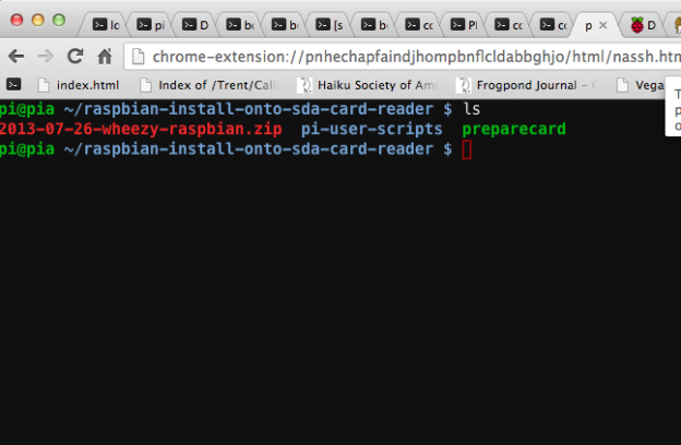raspbian sd card format raspbian sd card format